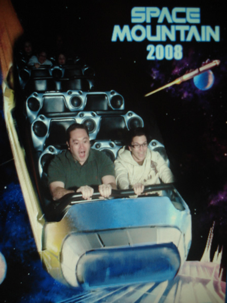 spacemountgeedingads1.jpg
