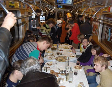 subwayfundinner.jpg