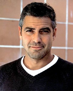 georgeclooneydafsdf
