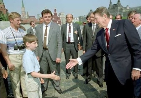 screenshotbonv001reeganputinfd