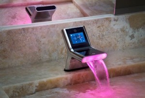 ihouse-smart-faucet_stuwo_48