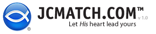 jcmatchlogo