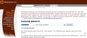 screenshotbon131