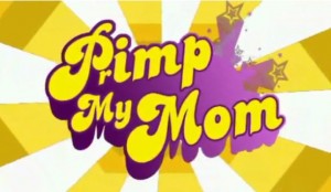 primpmomScreenShotBONV001