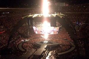 U2Baracelona3ScreenShotBON121