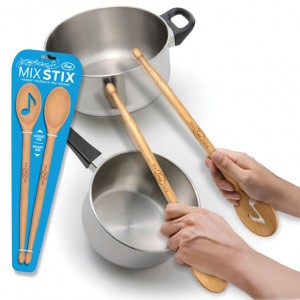 mixstix_648