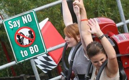 thorpePark_1464436c