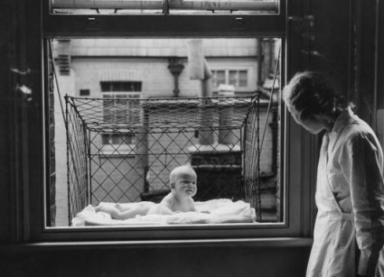babycage19337