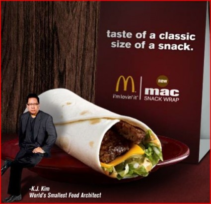 macsnackwrap