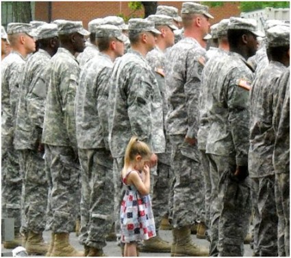CaptureSoldierLittleGirl
