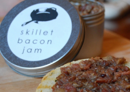 bACONPicture-11