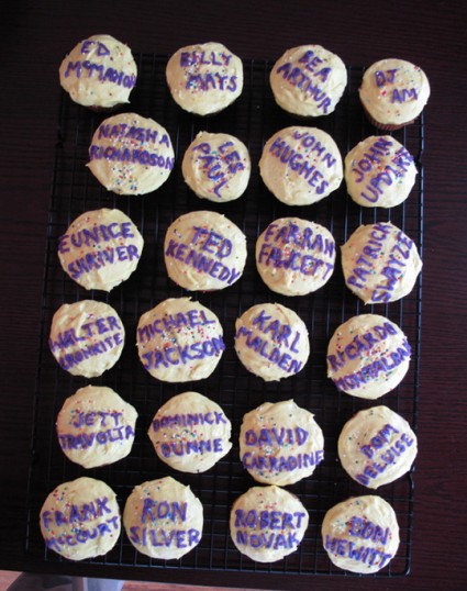dead-celeb-cupcakes-2009-large