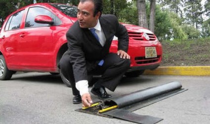 smart-speedbumps_x9J8f_5965