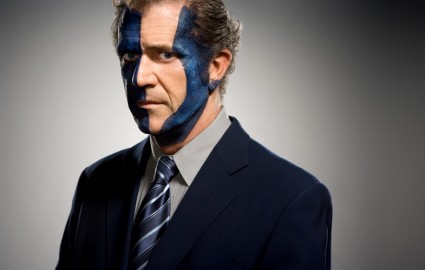 34274melgibson