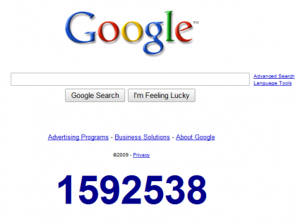 CaptureGoogleCountdowndsadfs