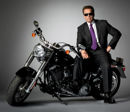 Capturearnoldbikegoveadfs
