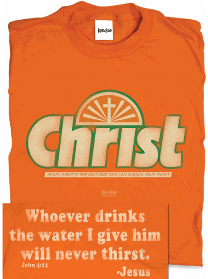 Capturejesuscrush