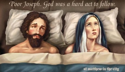 god-is-a-hard-act-to-follow
