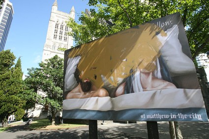 poor-joseph-mary-defaced
