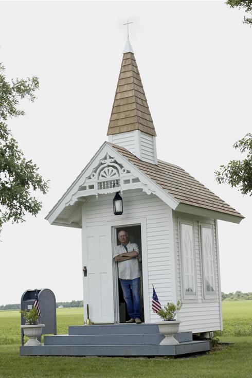 smallchurch07_STx-large