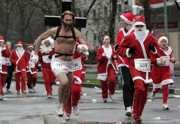 santajesusrunafadfd