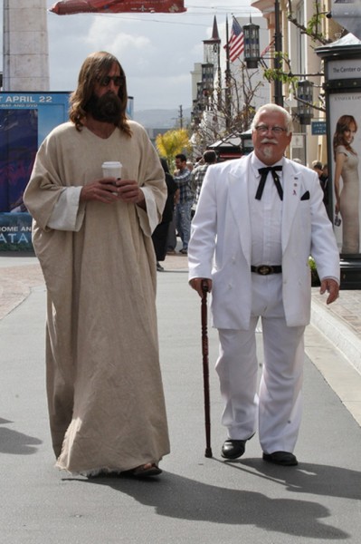 Jesus7dafadff