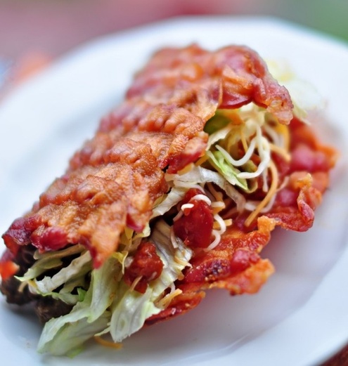 bacontaco1-thumb-560x588