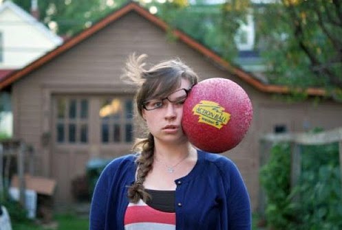 hitinface
