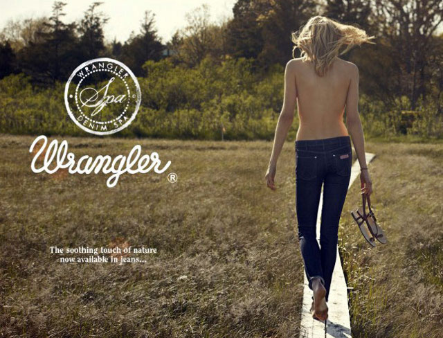 moisturizing-jeanswranglesr