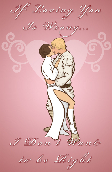 CaptureLukeLeComValentinefa