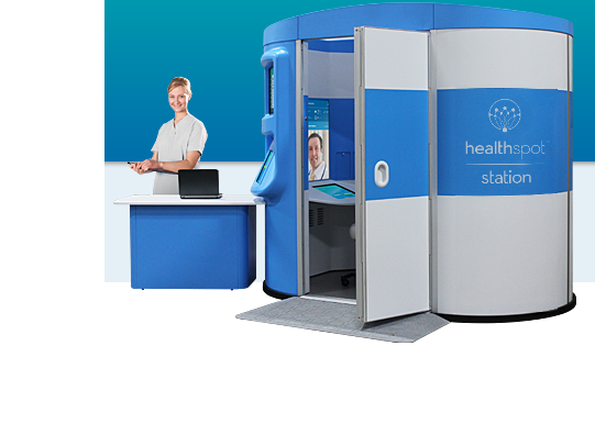 Capturehealthstatoianfasa