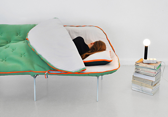 Sleeping-Bag-Sofa-11