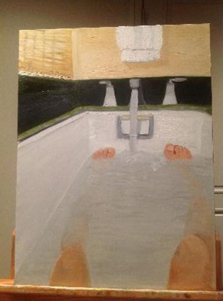 bath7