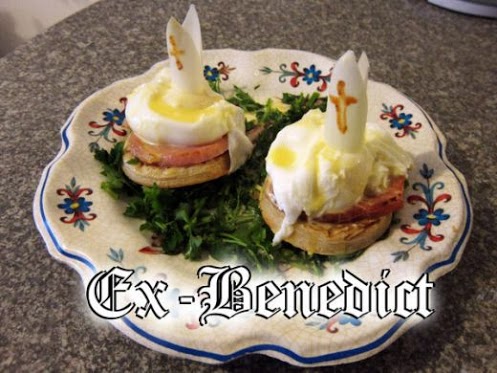 ex-benedictadfafsd