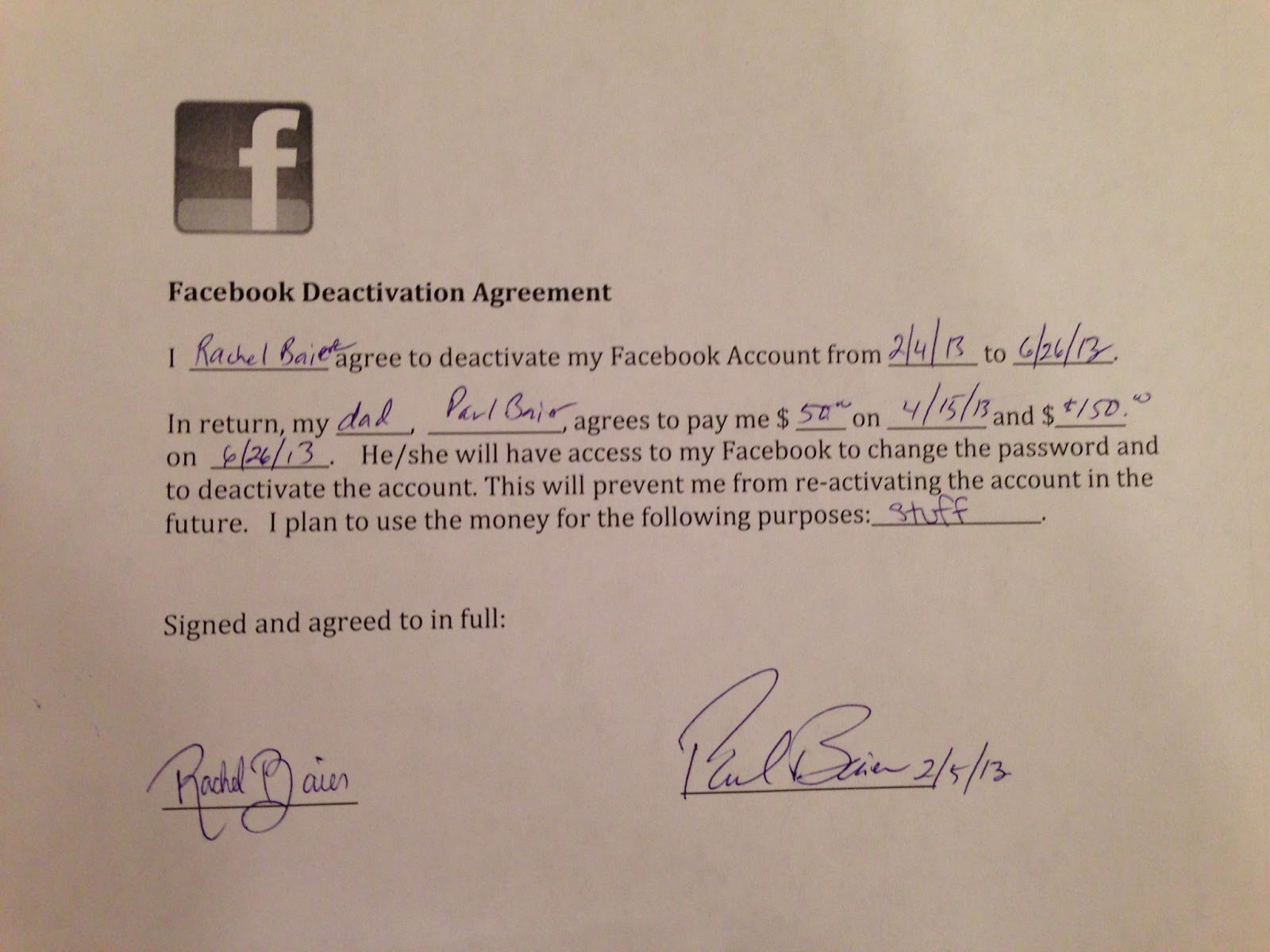 fbcontract
