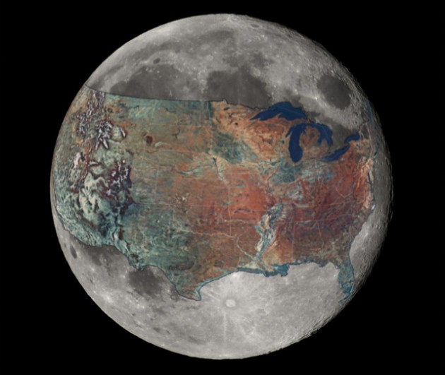 moon-vs-unitedstaesdaf