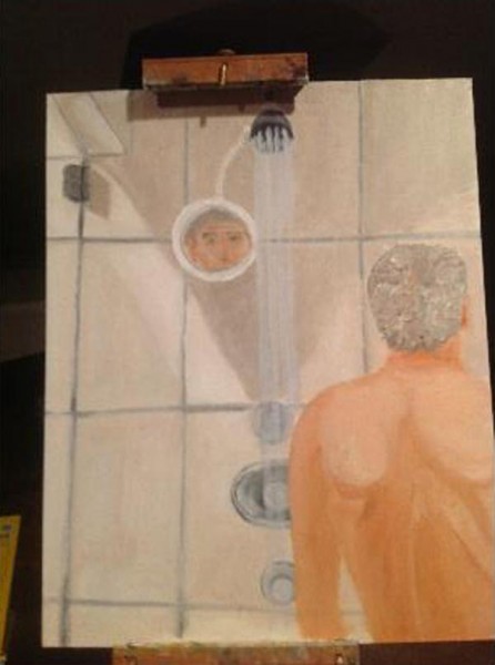 shower6