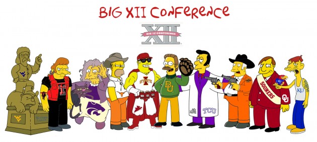 BigX12Simpsonsafadfsdf