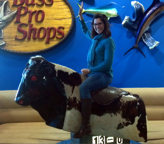 CaptureWifeGeedingBullRideDebraWinger