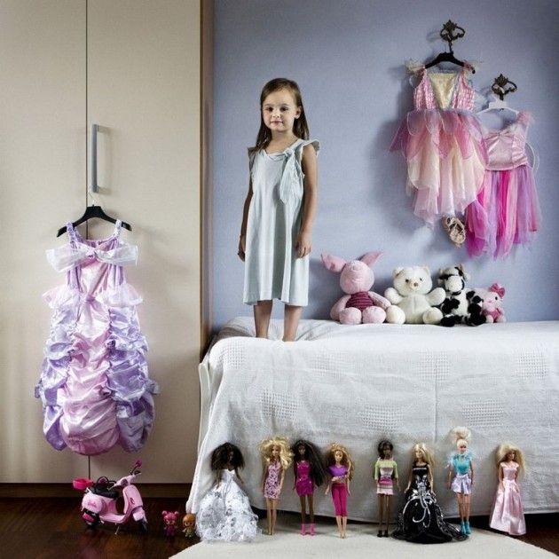 Galimberti-toy-stories-1[2]