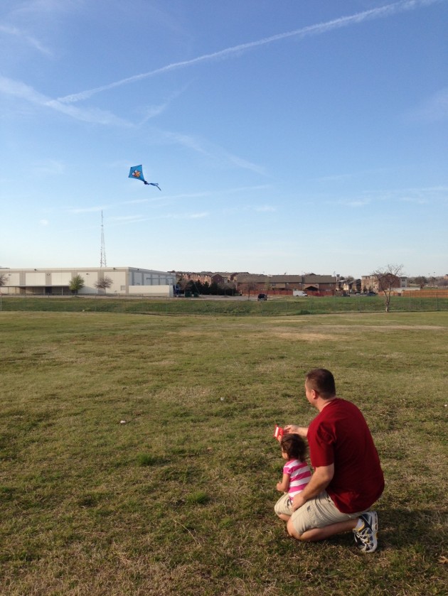flyingkitewithmicah2