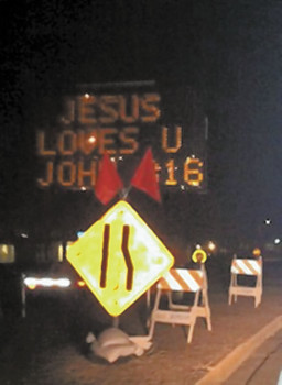 roadsign-256x350
