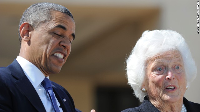 130425135314-obama-barbara-bush-story-top