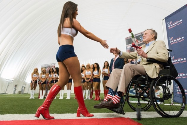 Bush41IhXhzRv
