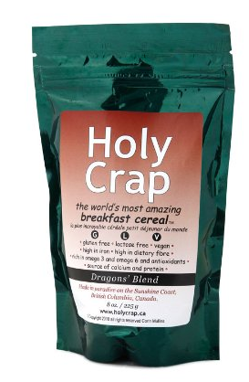 Captureholycxrapbcera