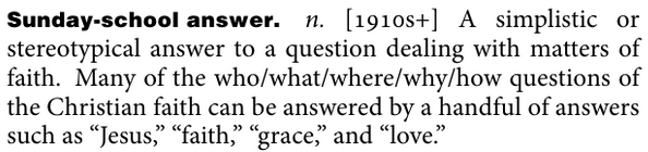 Capturesundscholanswer