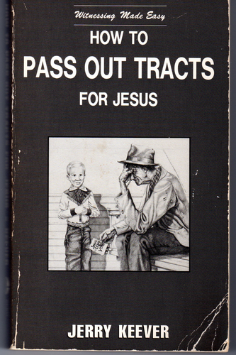 passouttractsfasdfCapture