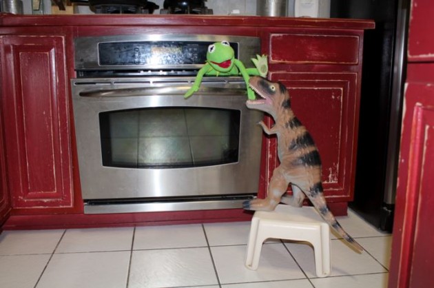 kermittrex1Capture