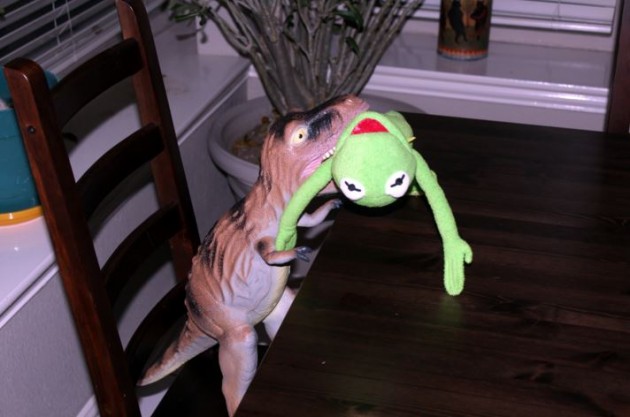 kermittrex3Capture