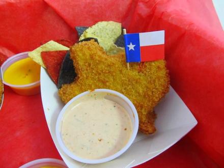 Fried_King_Ranch_Casserole_0